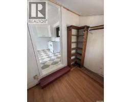 114 3rd Avenue, Climax, SK S0N0N0 Photo 9