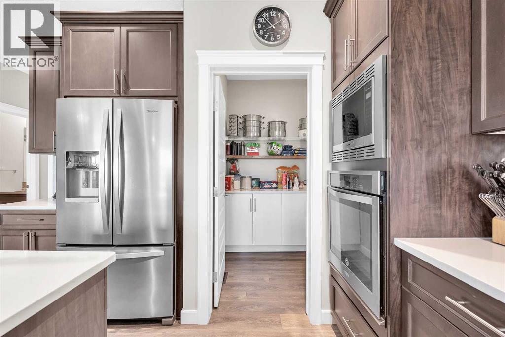 Single Family House for Sale in  Corner Meadows Manor NE Cornerstone Calgary 