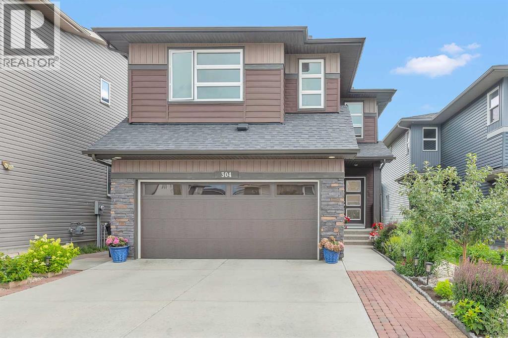 Single Family House for Sale in  Corner Meadows Manor NE Cornerstone Calgary 