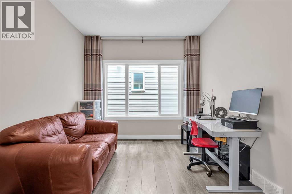 Single Family House for Sale in  Corner Meadows Manor NE Cornerstone Calgary 