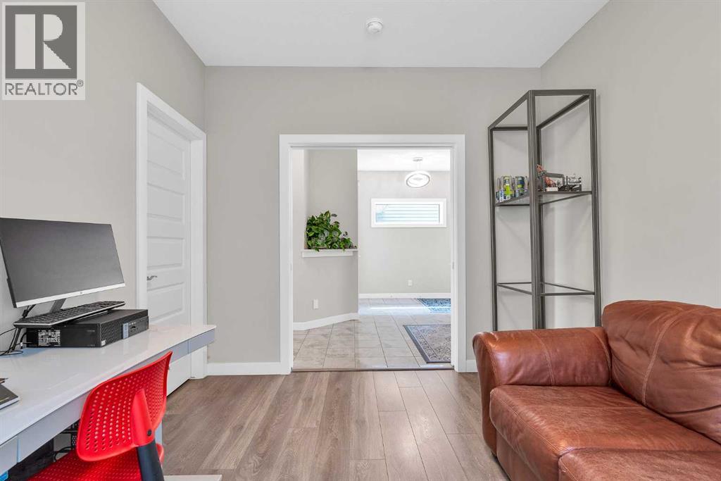 Single Family House for Sale in  Corner Meadows Manor NE Cornerstone Calgary 