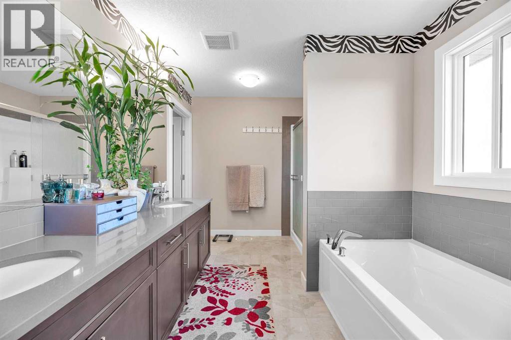 Single Family House for Sale in  Corner Meadows Manor NE Cornerstone Calgary 