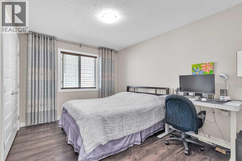 Single Family House for Sale in  Corner Meadows Manor NE Cornerstone Calgary 