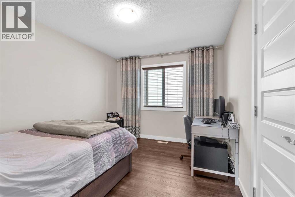 Single Family House for Sale in  Corner Meadows Manor NE Cornerstone Calgary 