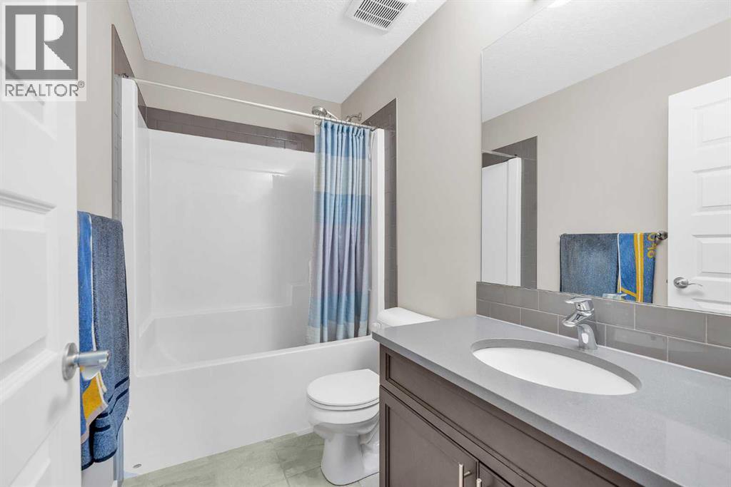 Single Family House for Sale in  Corner Meadows Manor NE Cornerstone Calgary 