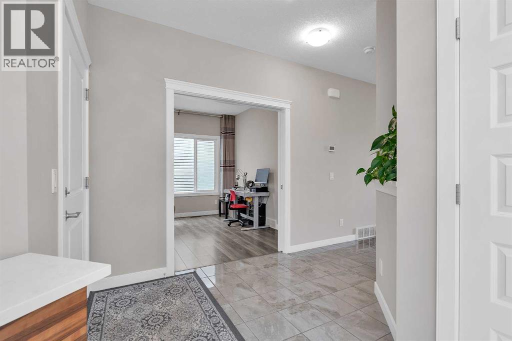 Single Family House for Sale in  Corner Meadows Manor NE Cornerstone Calgary 