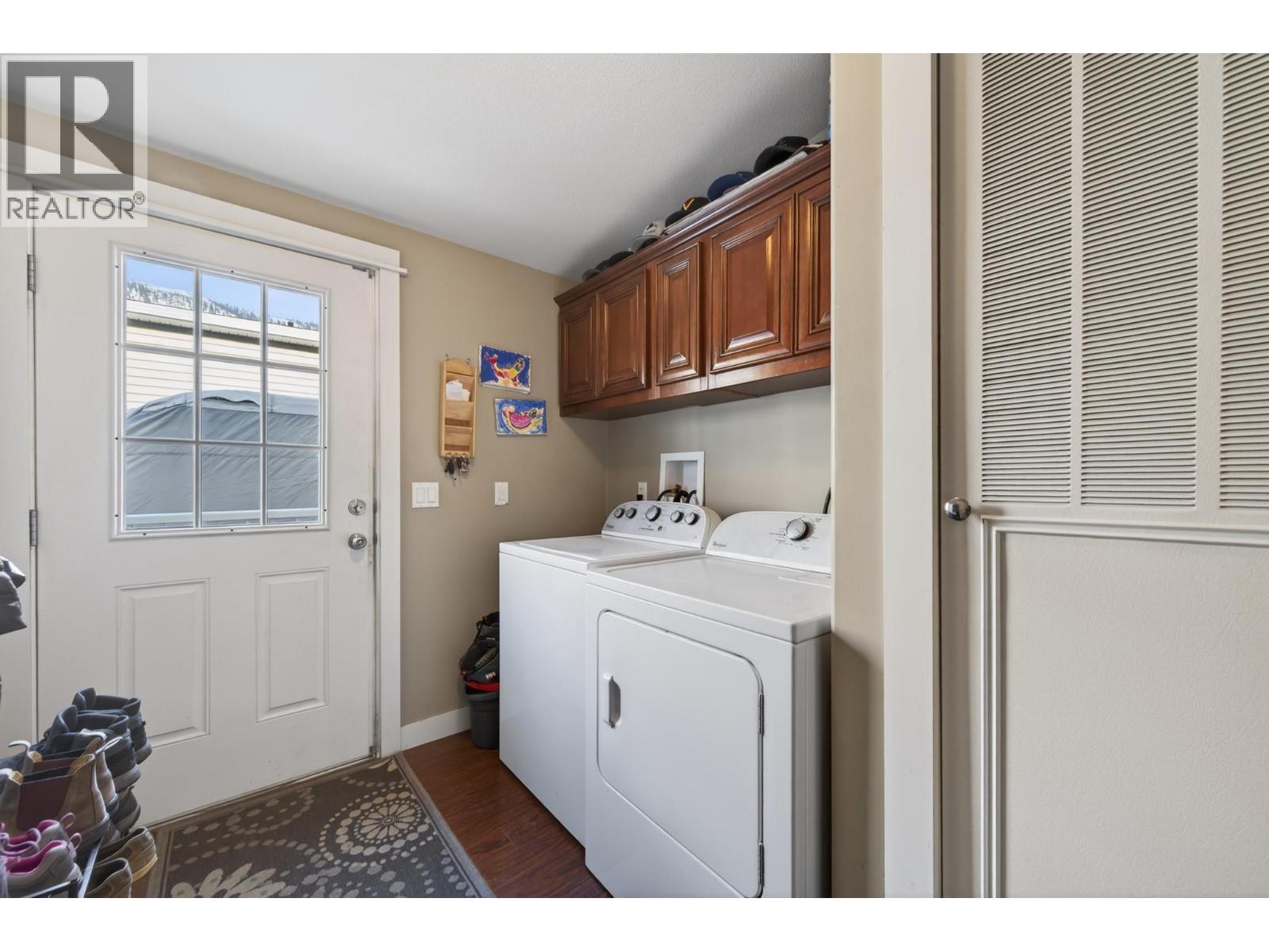 #14 768 SHUSWAP  E ROAD - 16