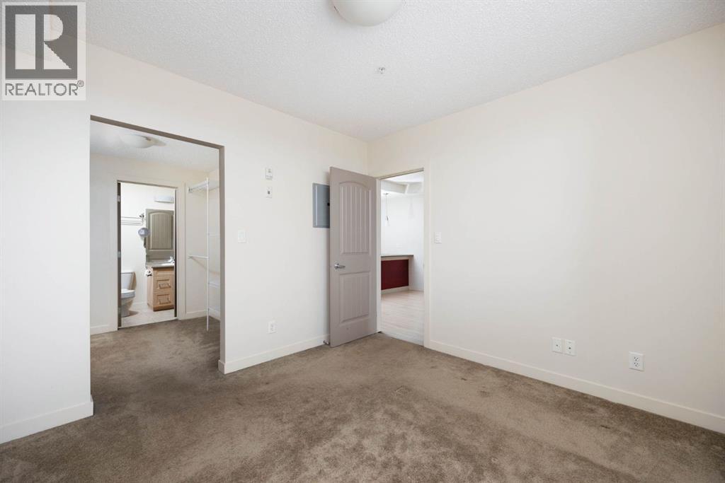 204 Sparrow Hawk Drive, Fort McMurray