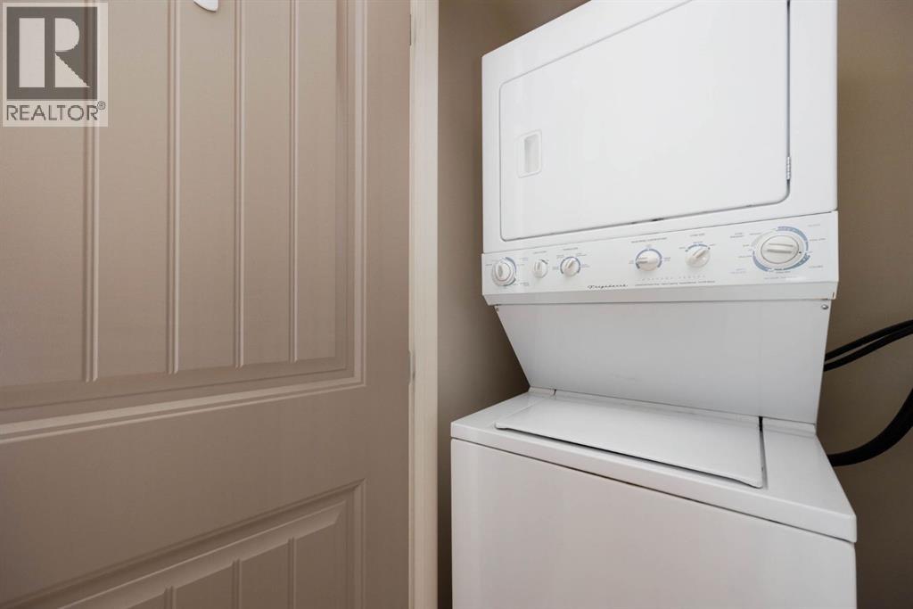 204 Sparrow Hawk Drive, Fort McMurray