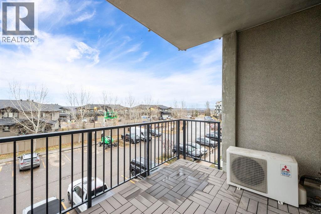 204 Sparrow Hawk Drive, Fort McMurray