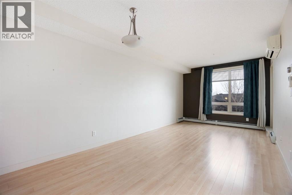 204 Sparrow Hawk Drive, Fort McMurray