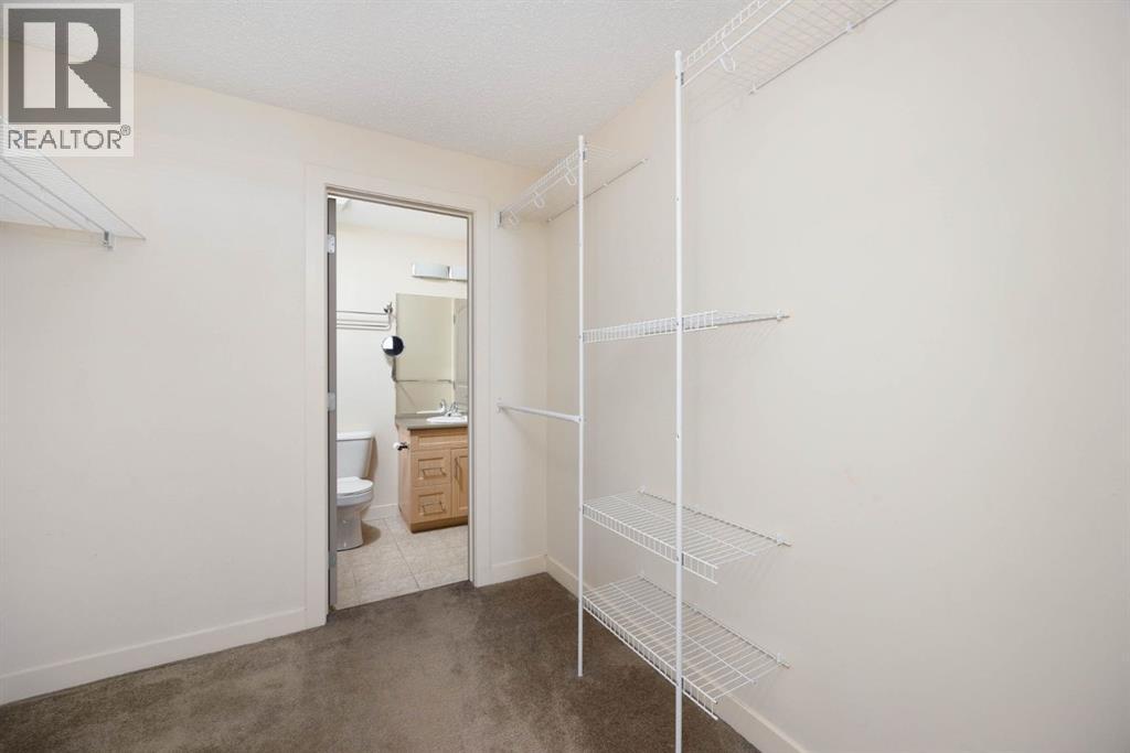 204 Sparrow Hawk Drive, Fort McMurray