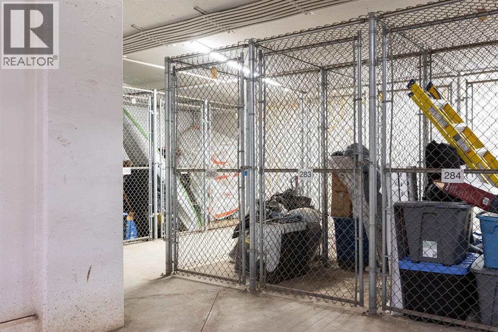 204 Sparrow Hawk Drive, Fort McMurray