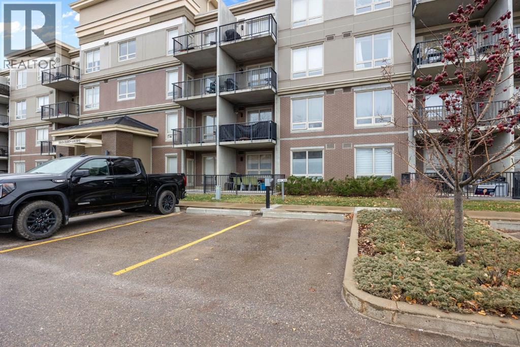 204 Sparrow Hawk Drive, Fort McMurray