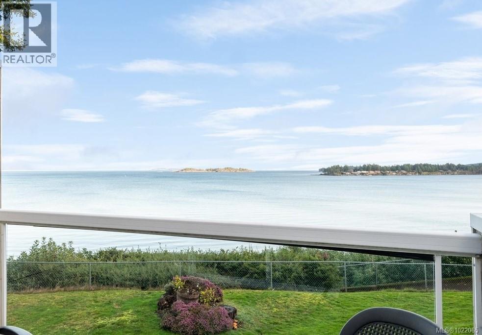 28 1145 Resort Dr, Parksville