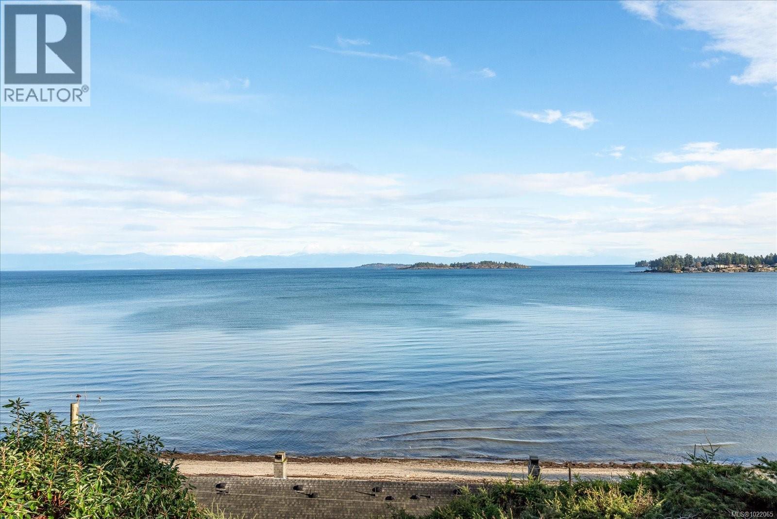 28 1145 Resort Dr, Parksville