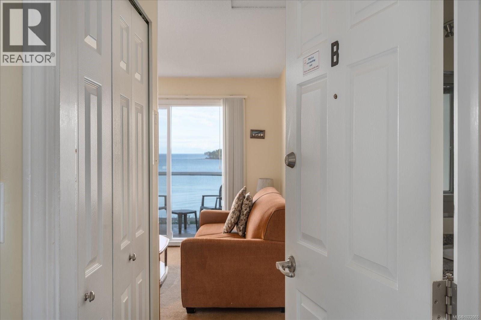 28 1145 Resort Dr, Parksville