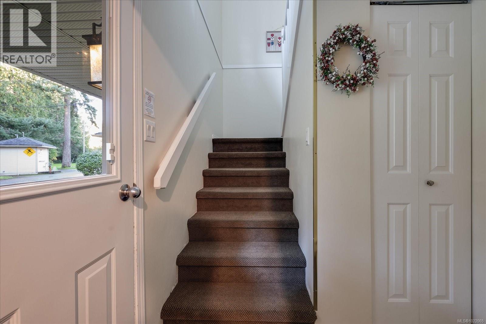 28 1145 Resort Dr, Parksville