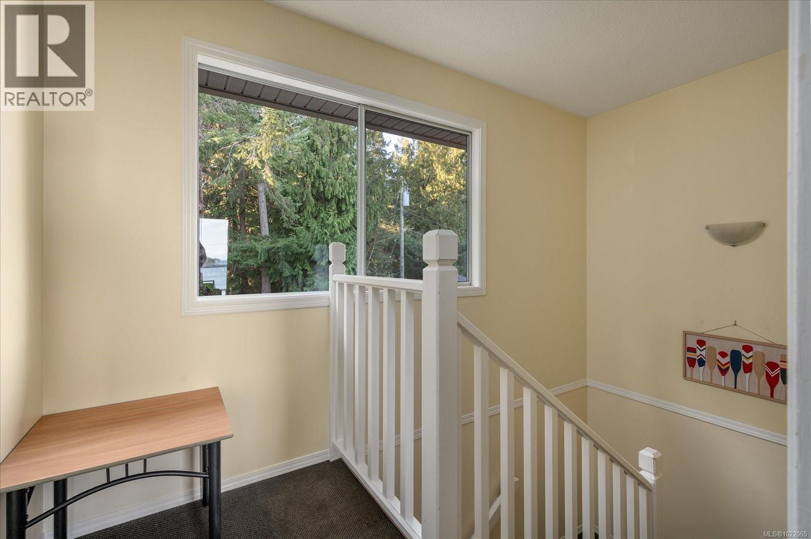 28 1145 Resort Dr, Parksville