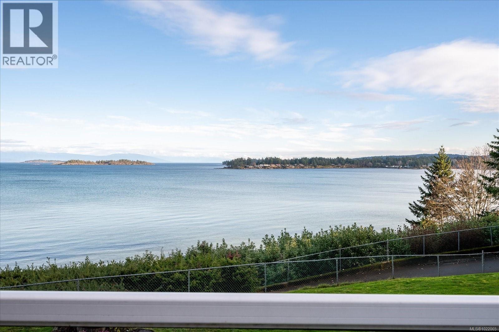 28 1145 Resort Dr, Parksville