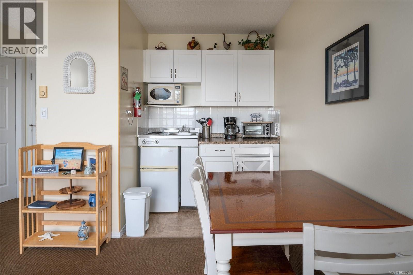 28 1145 Resort Dr, Parksville