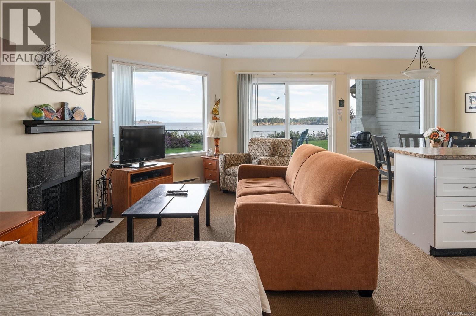 28 1145 Resort Dr, Parksville