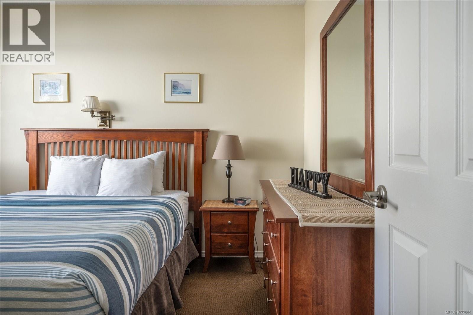 28 1145 Resort Dr, Parksville