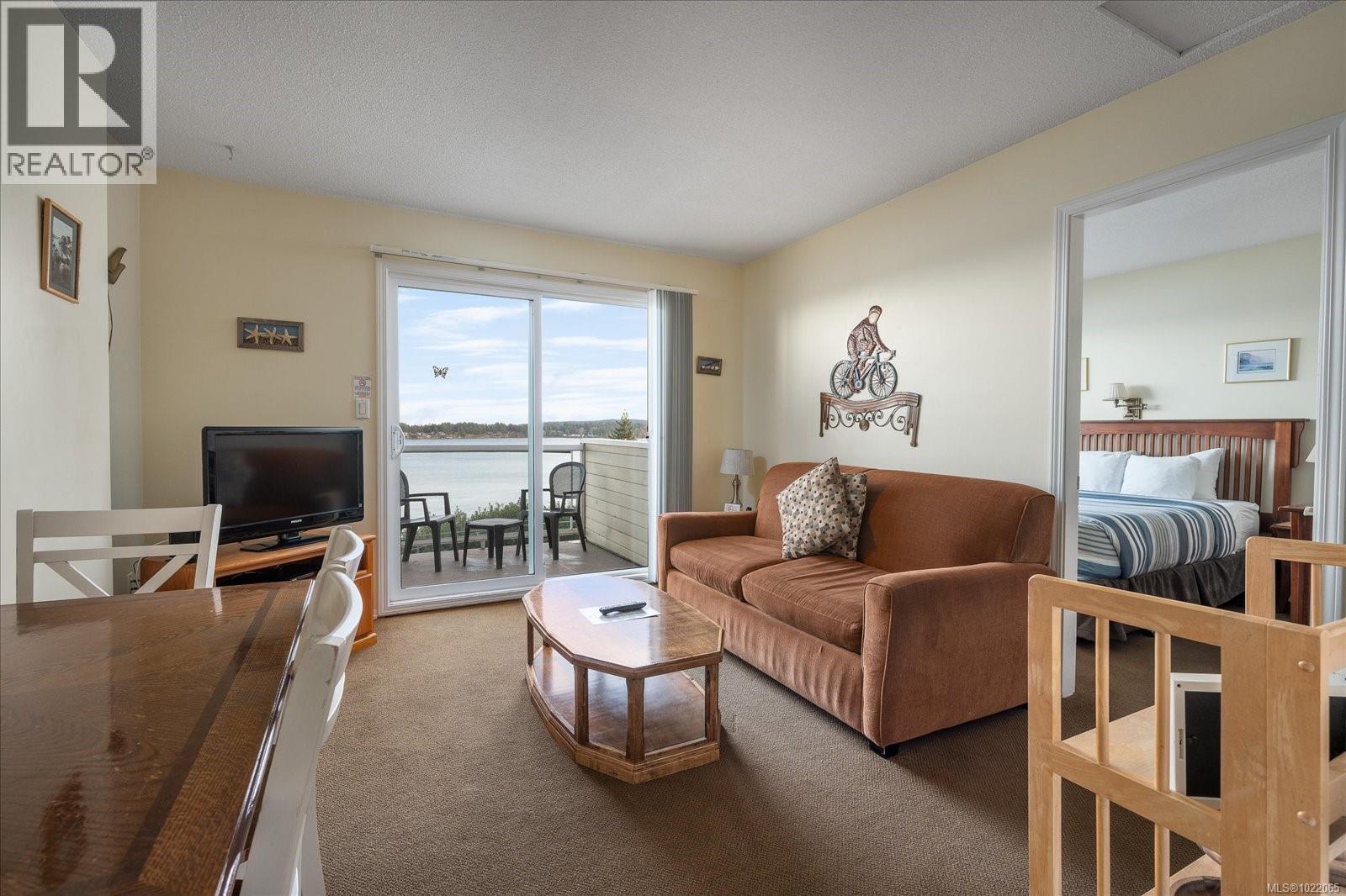 28 1145 Resort Dr, Parksville