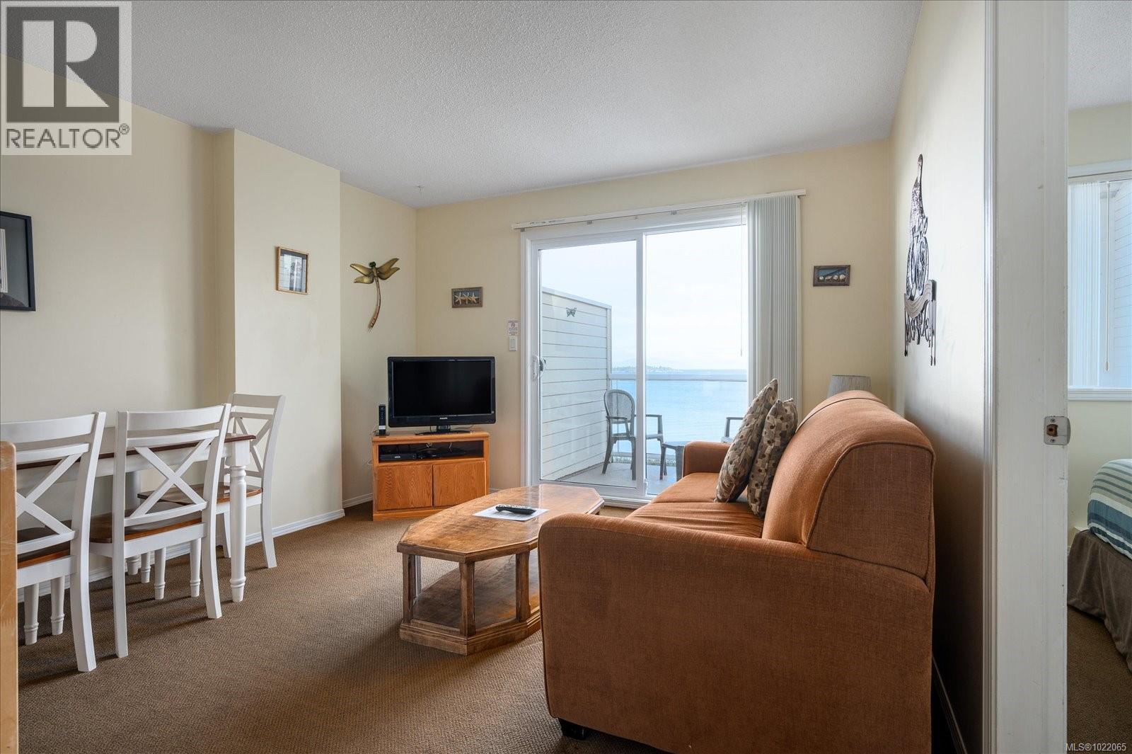 28 1145 Resort Dr, Parksville