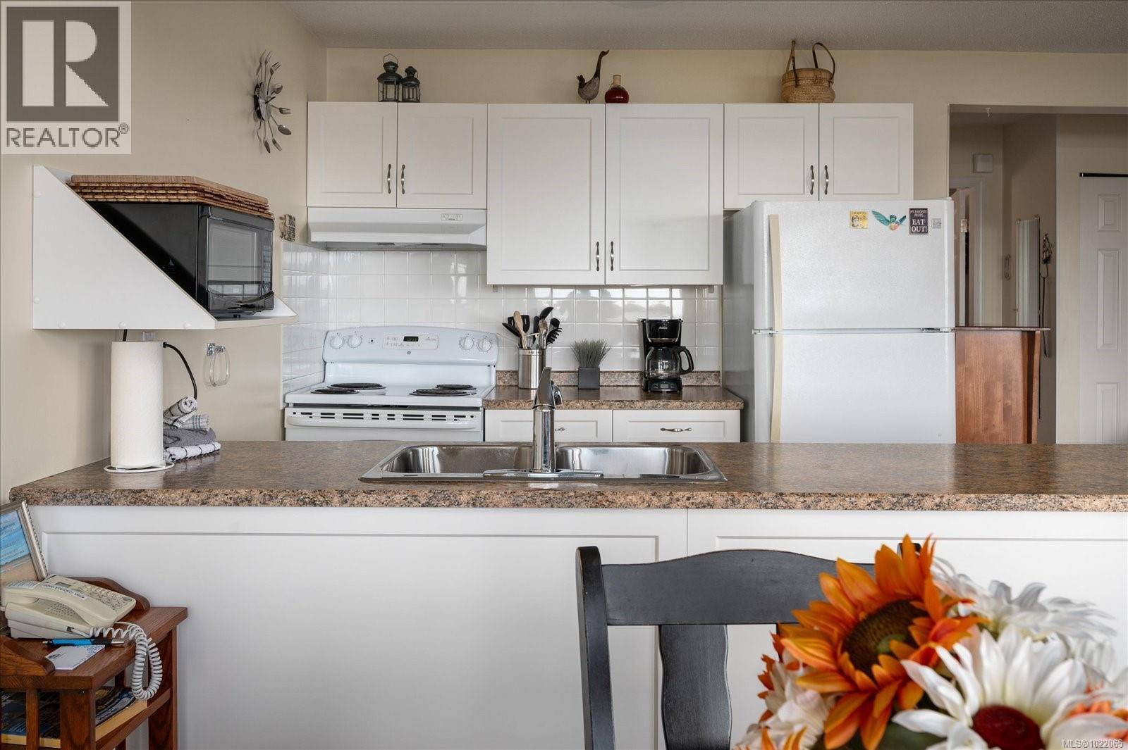 28 1145 Resort Dr, Parksville