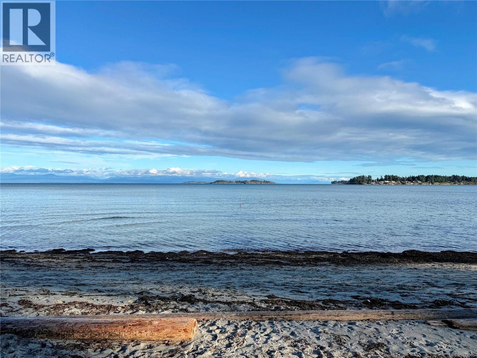 28 1145 Resort Dr, Parksville