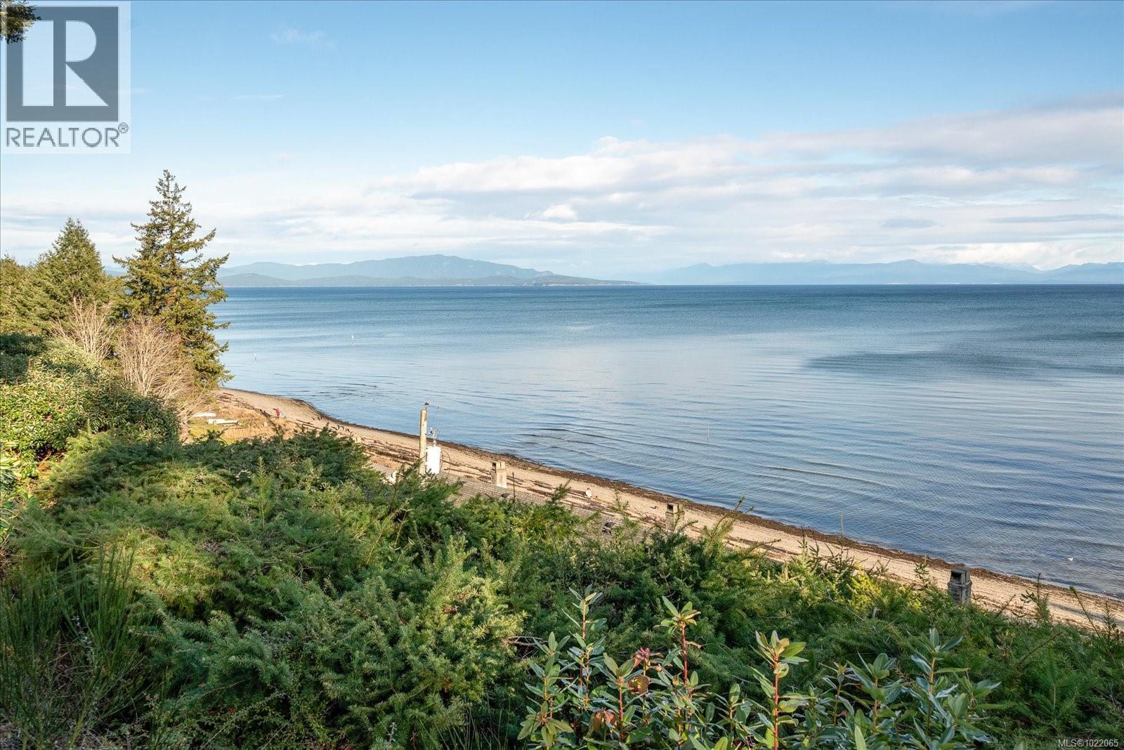 28 1145 Resort Dr, Parksville