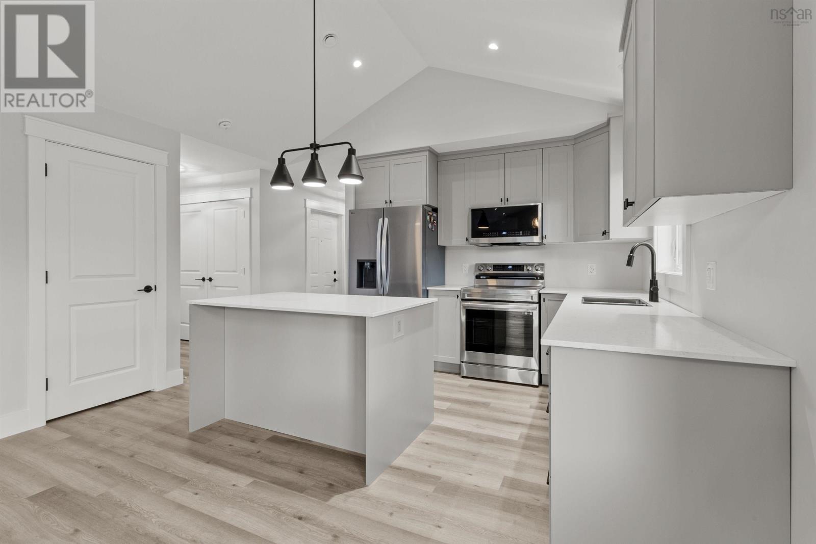 Property 22 of 38 of 9 Emma Janes Way