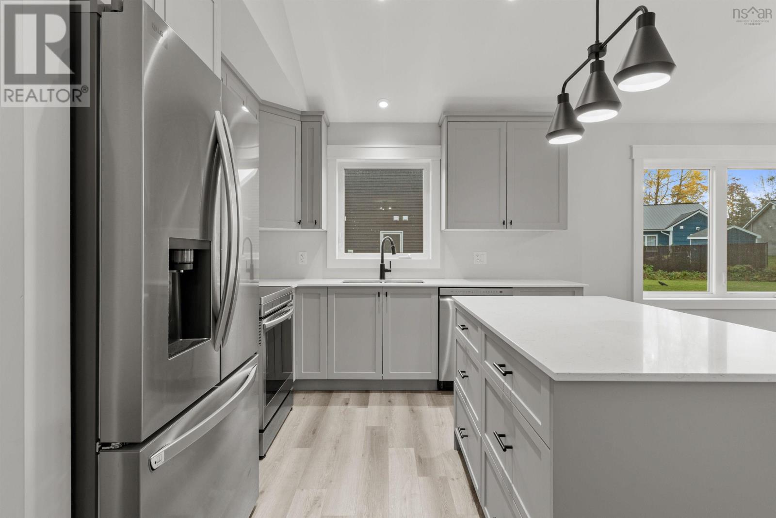 Property 36 of 38 of 9 Emma Janes Way