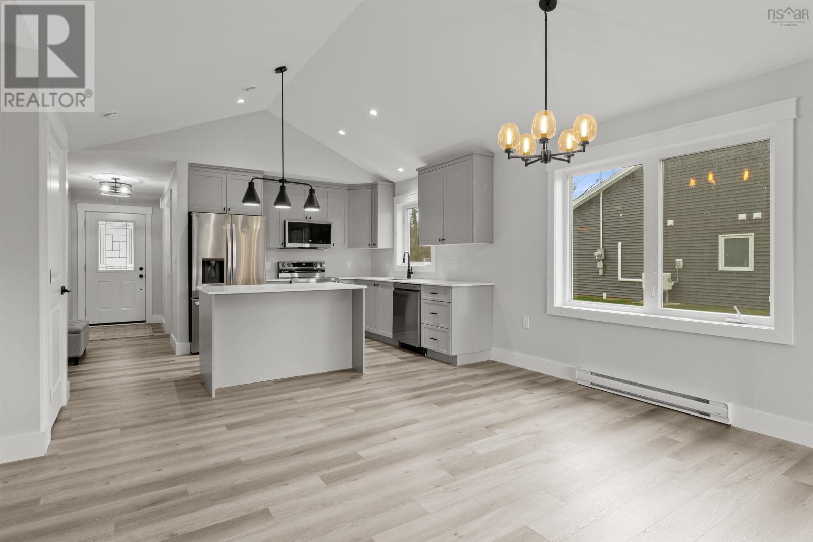 Property 17 of 38 of 9 Emma Janes Way