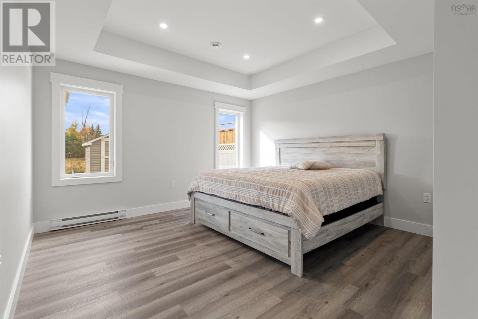 Property 6 of 38 of 9 Emma Janes Way