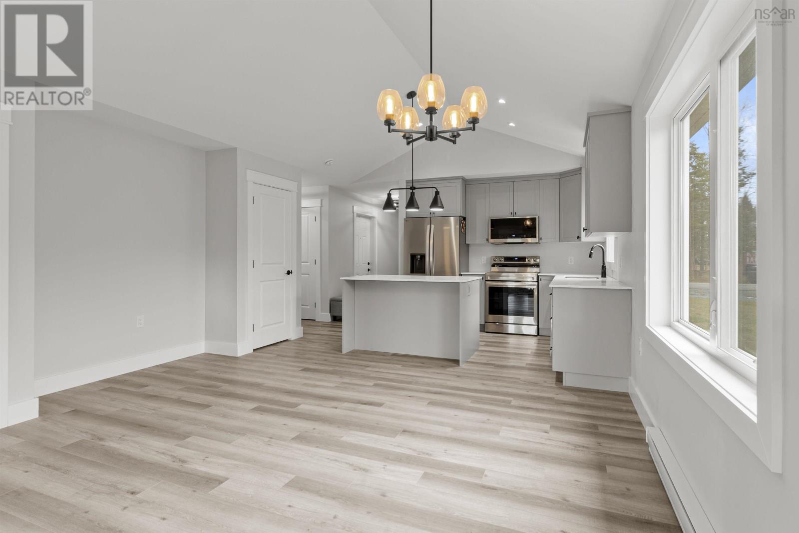 Property 19 of 38 of 9 Emma Janes Way