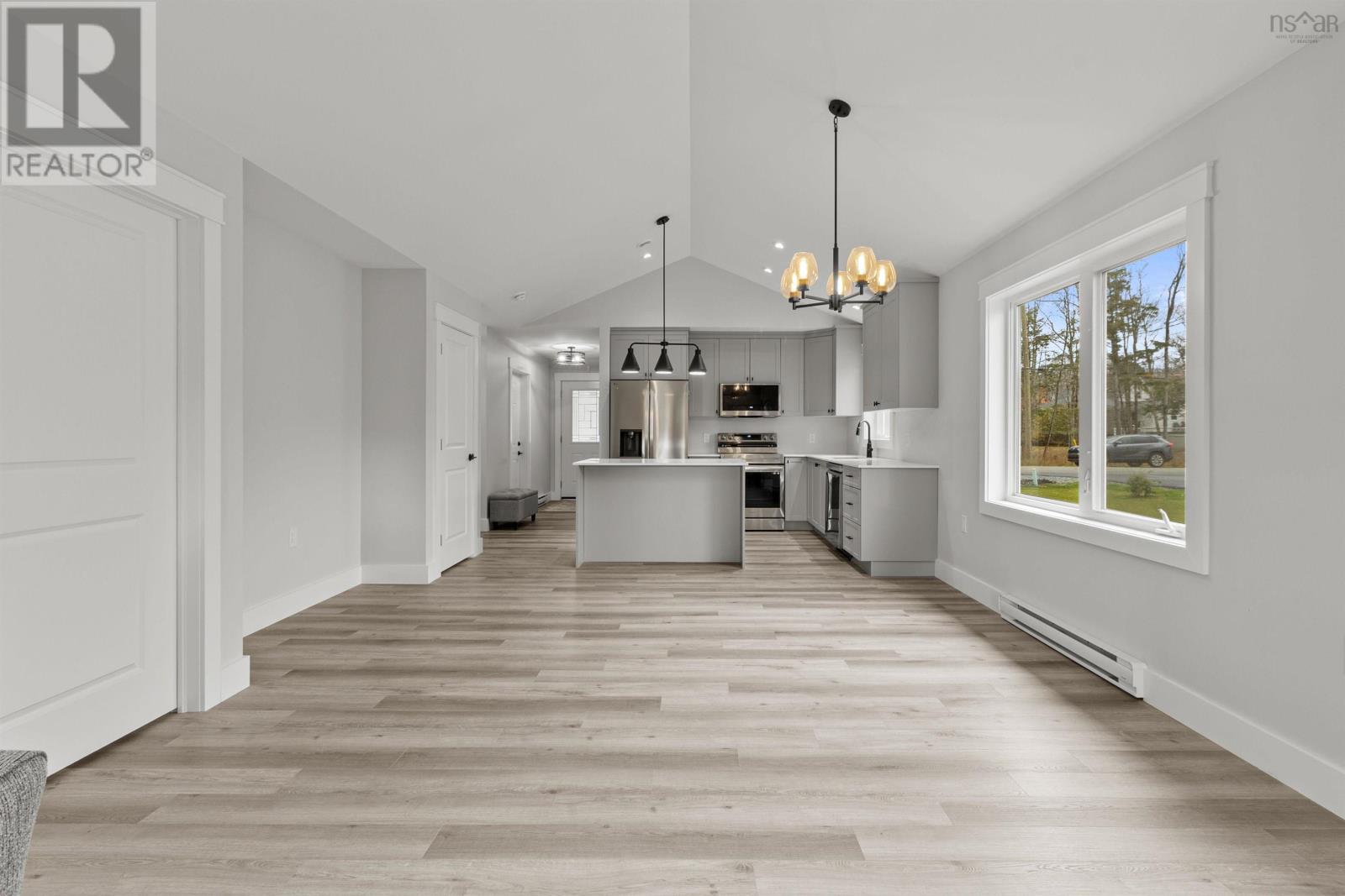 Property 37 of 38 of 9 Emma Janes Way