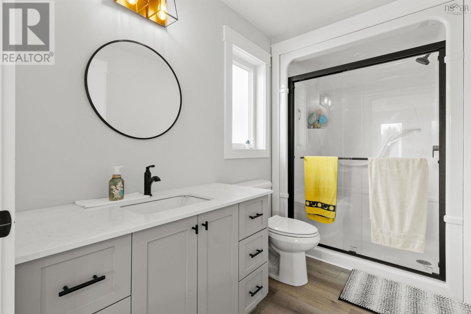 Property 8 of 38 of 9 Emma Janes Way