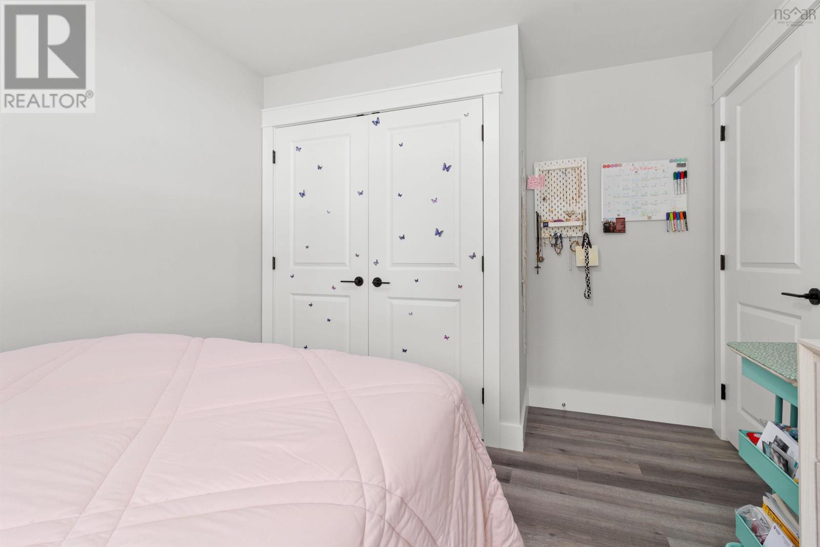 Property 9 of 38 of 9 Emma Janes Way