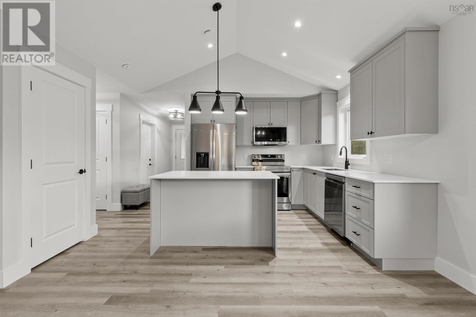 Property 20 of 38 of 9 Emma Janes Way