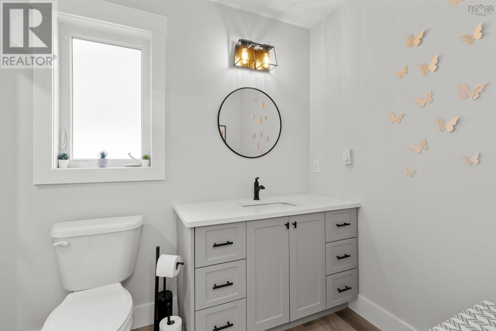 Property 26 of 38 of 9 Emma Janes Way