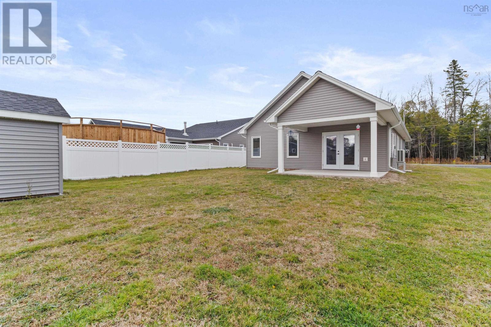 Property 2 of 38 of 9 Emma Janes Way