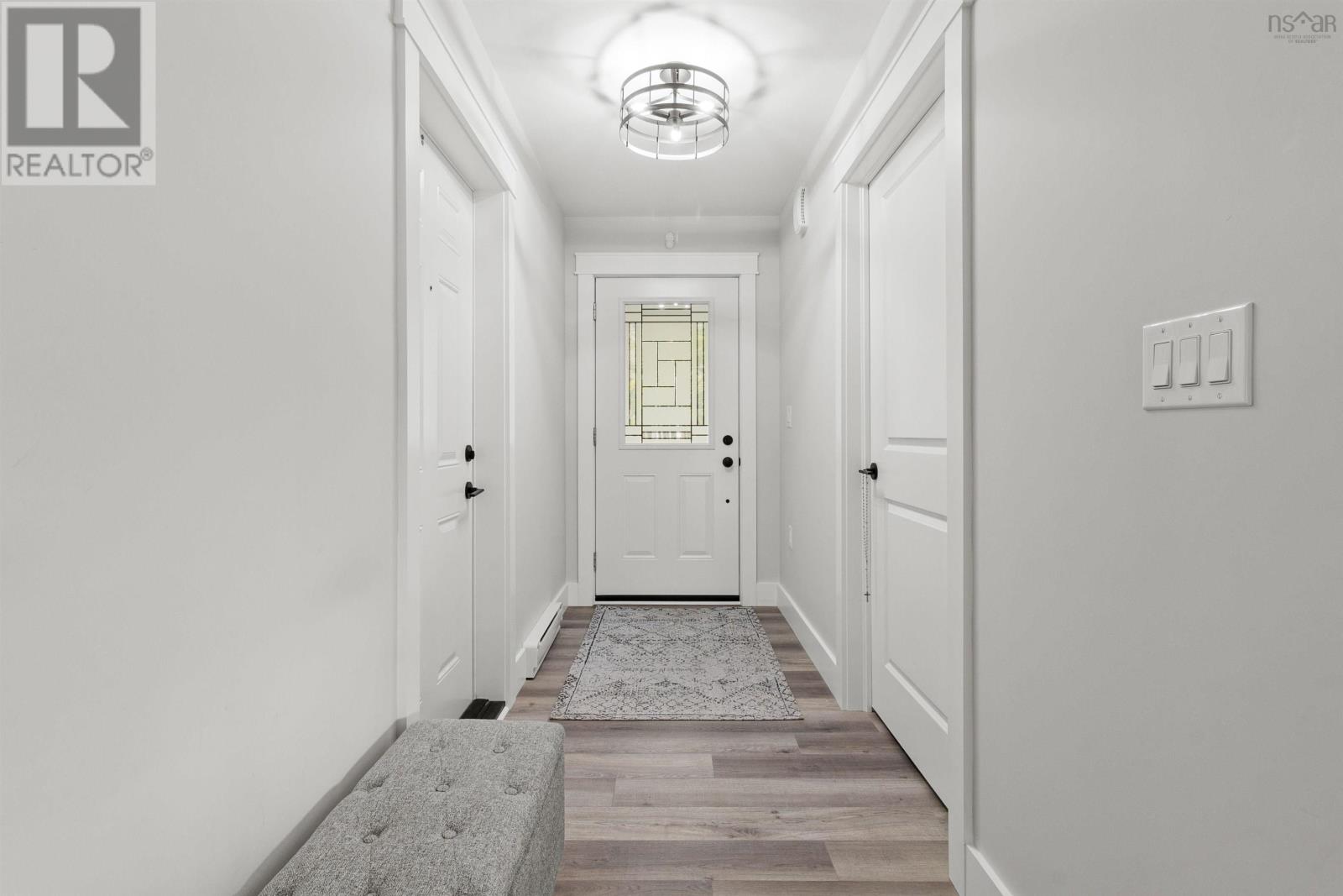 Property 28 of 38 of 9 Emma Janes Way