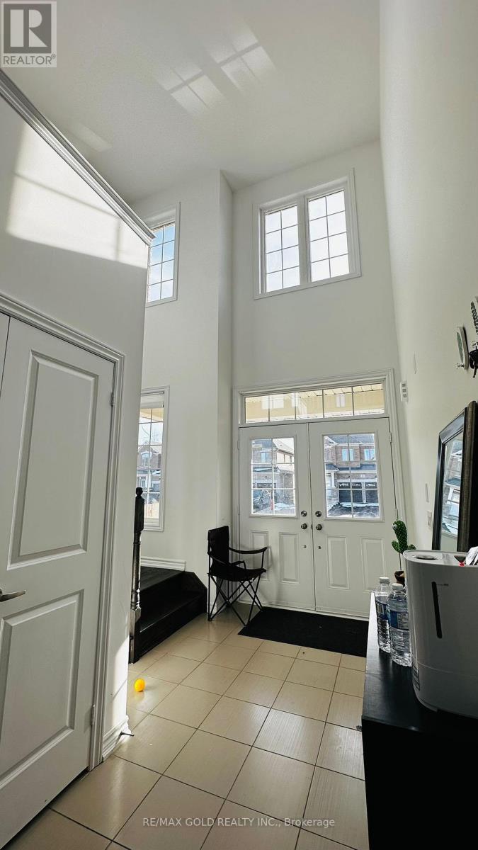 27 AITCHISION AVENUE - Photo 3 of 37, Southgate, Ontario