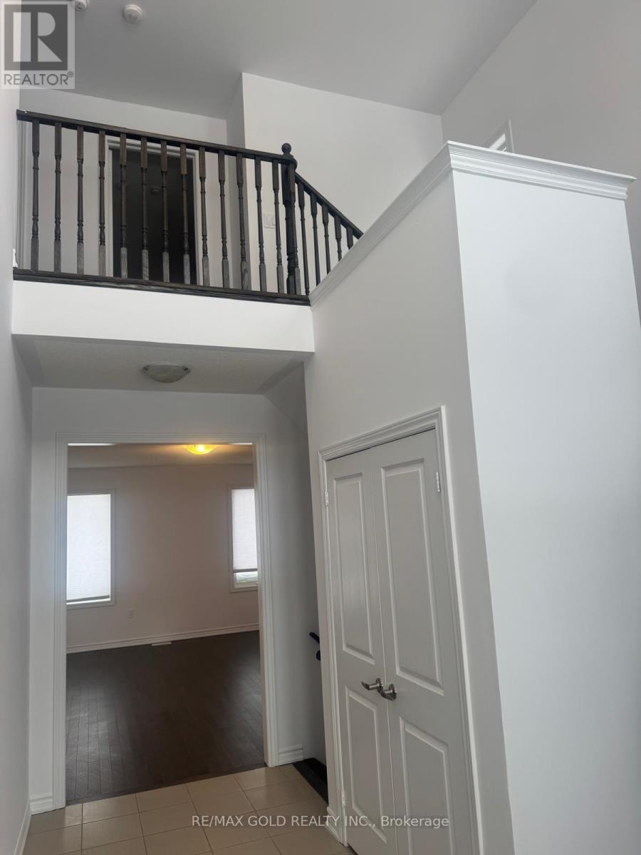 27 AITCHISION AVENUE - Photo 5 of 37, Southgate, Ontario