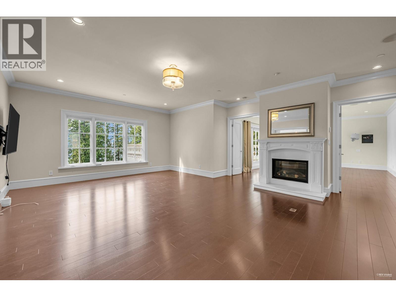 6089 GLENEAGLES DRIVE, West Vancouver