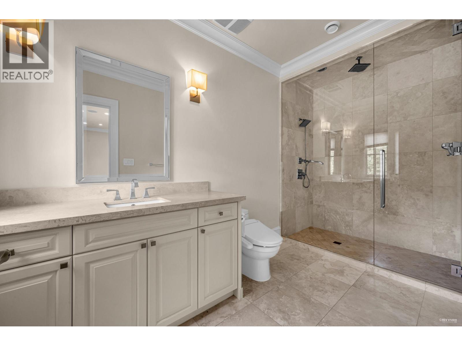 6089 GLENEAGLES DRIVE, West Vancouver