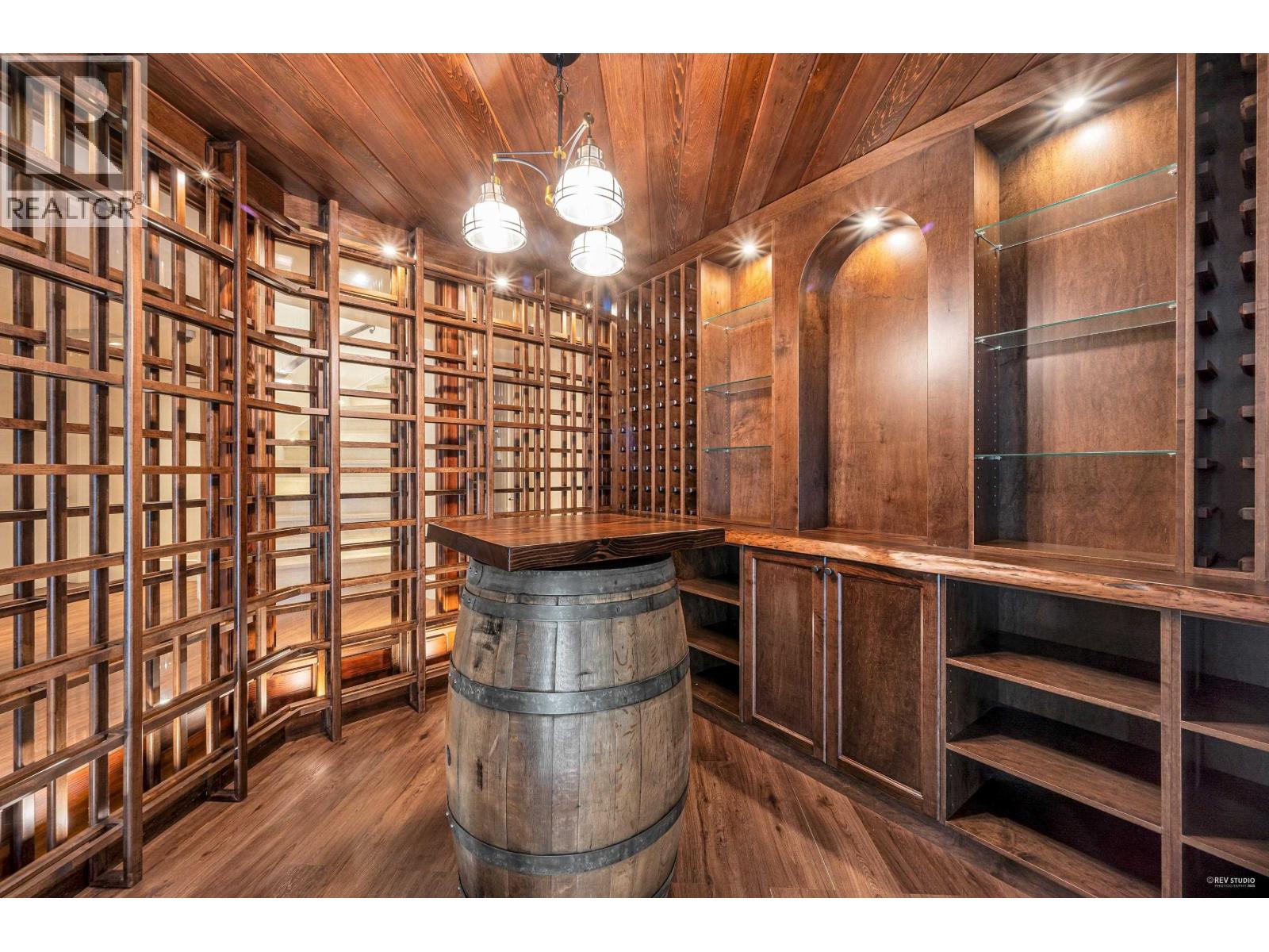 6089 GLENEAGLES DRIVE, West Vancouver