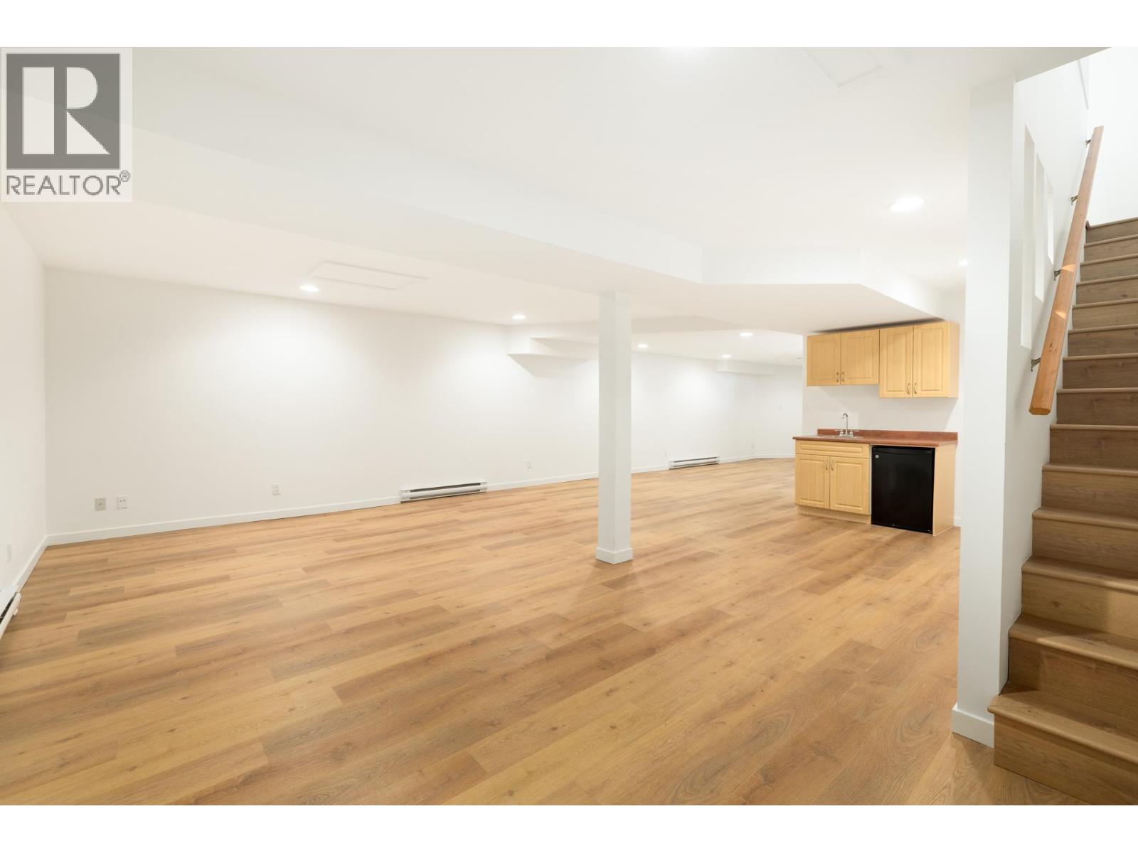 5733 BLUEBELL DRIVE, West Vancouver